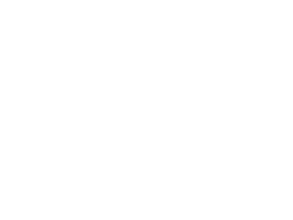 secretbio2026