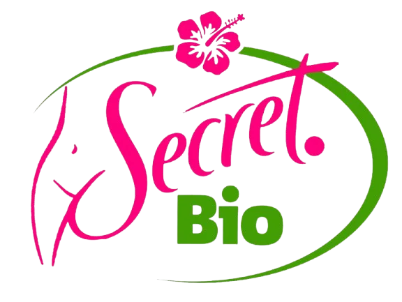 secretbio2026