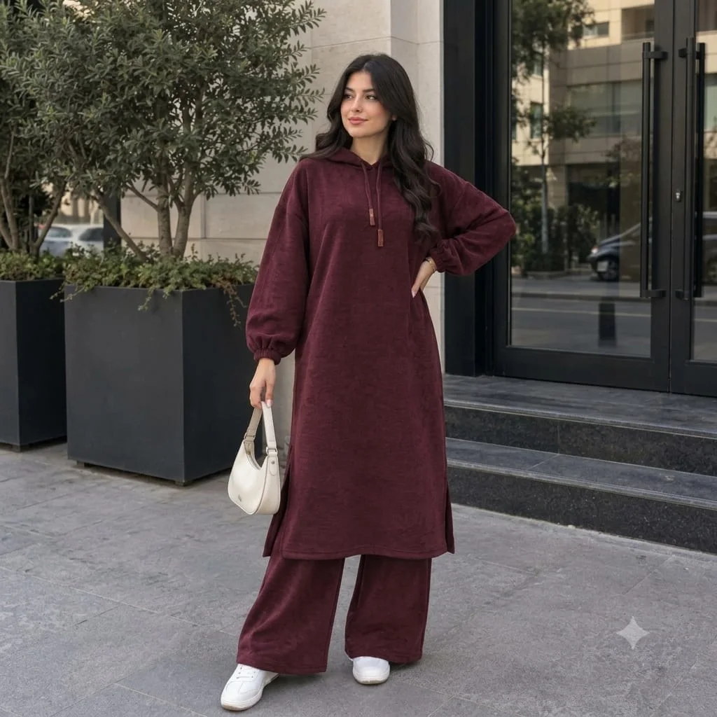 ENSEMBLE 2 P