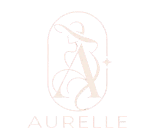 AURELLE