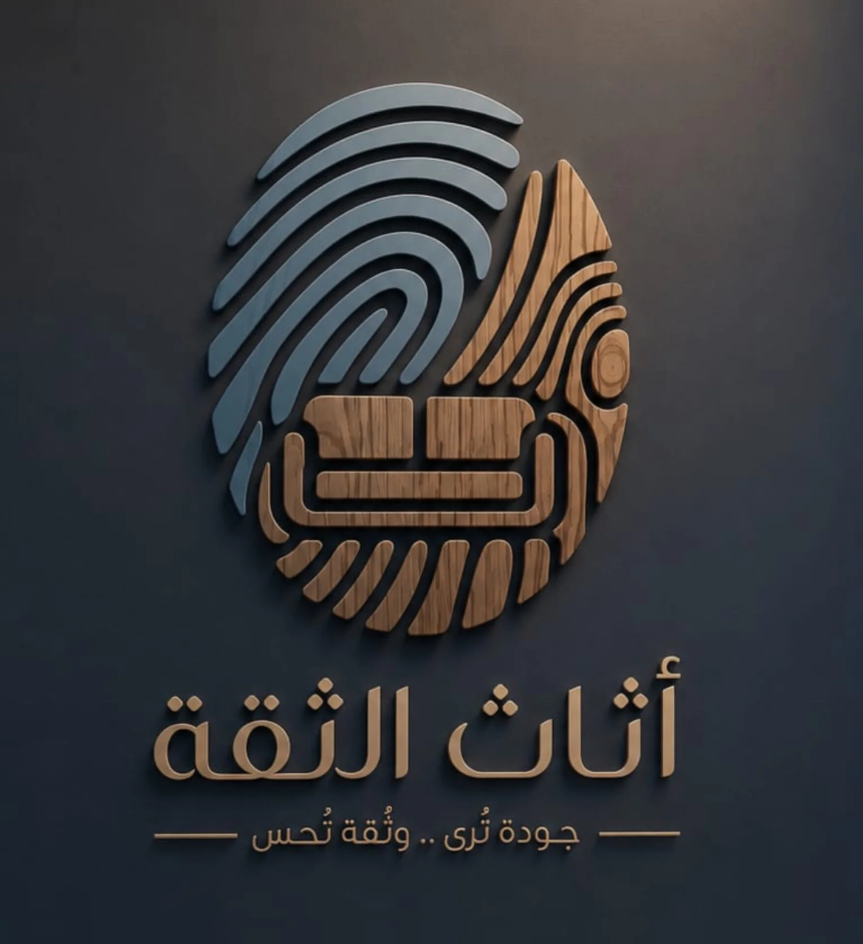 Confidence