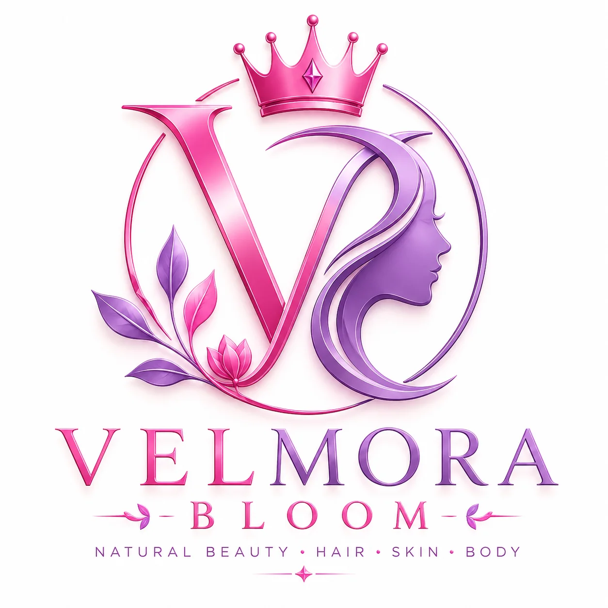 velmoraworld