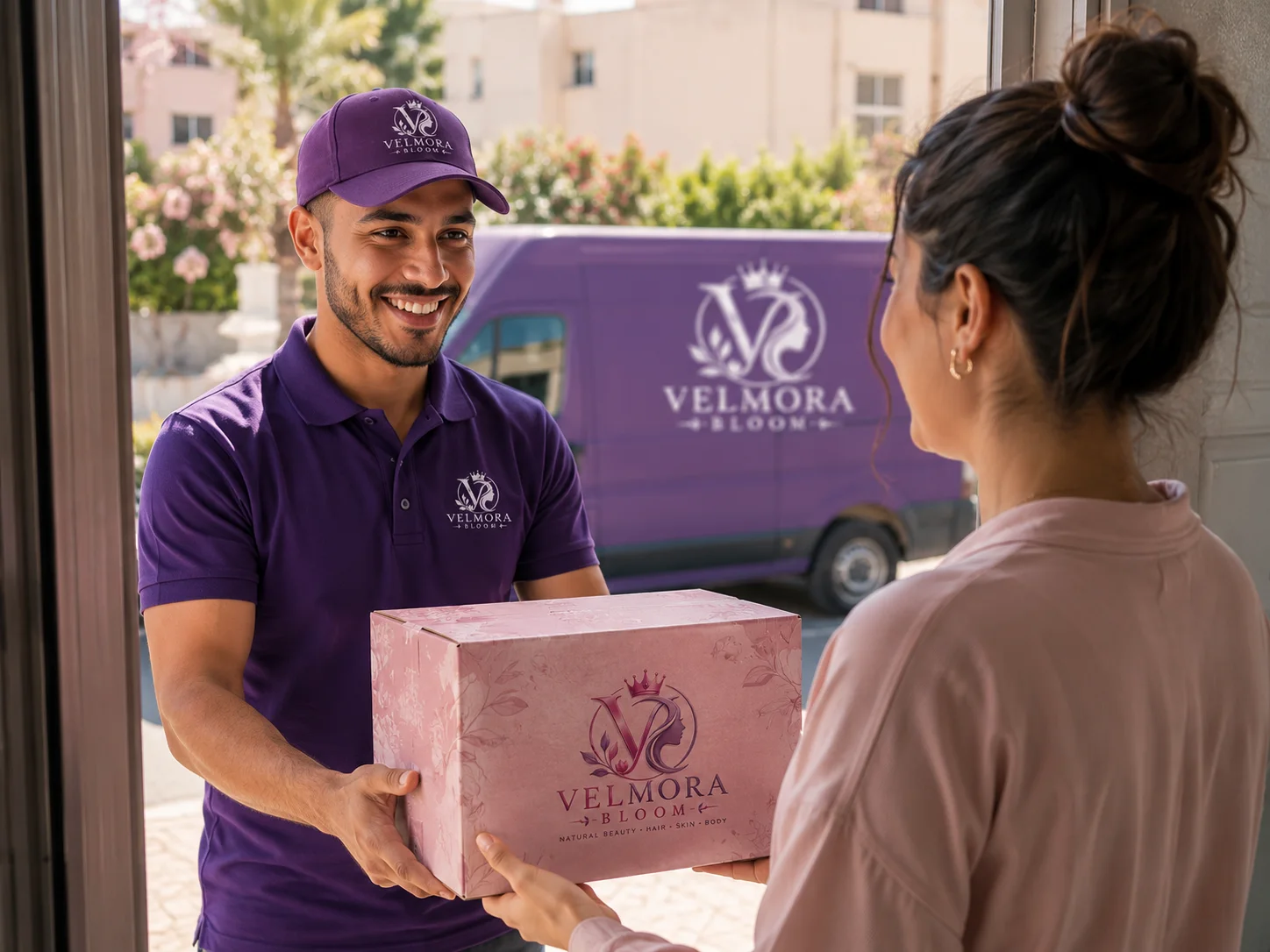 الإجابة عن معظم تسؤلاتكم