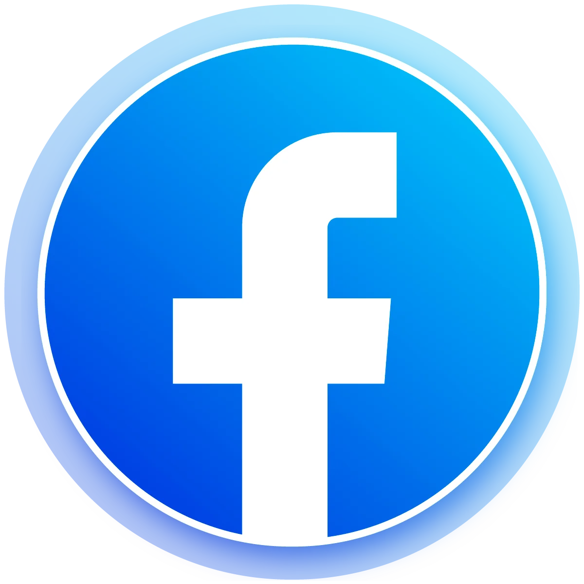 social links