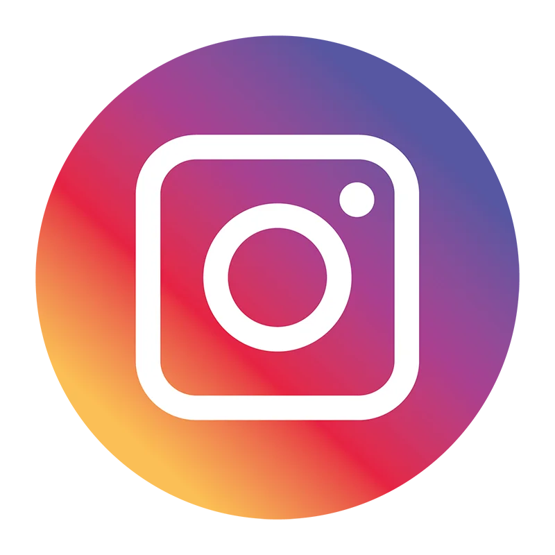 social links
