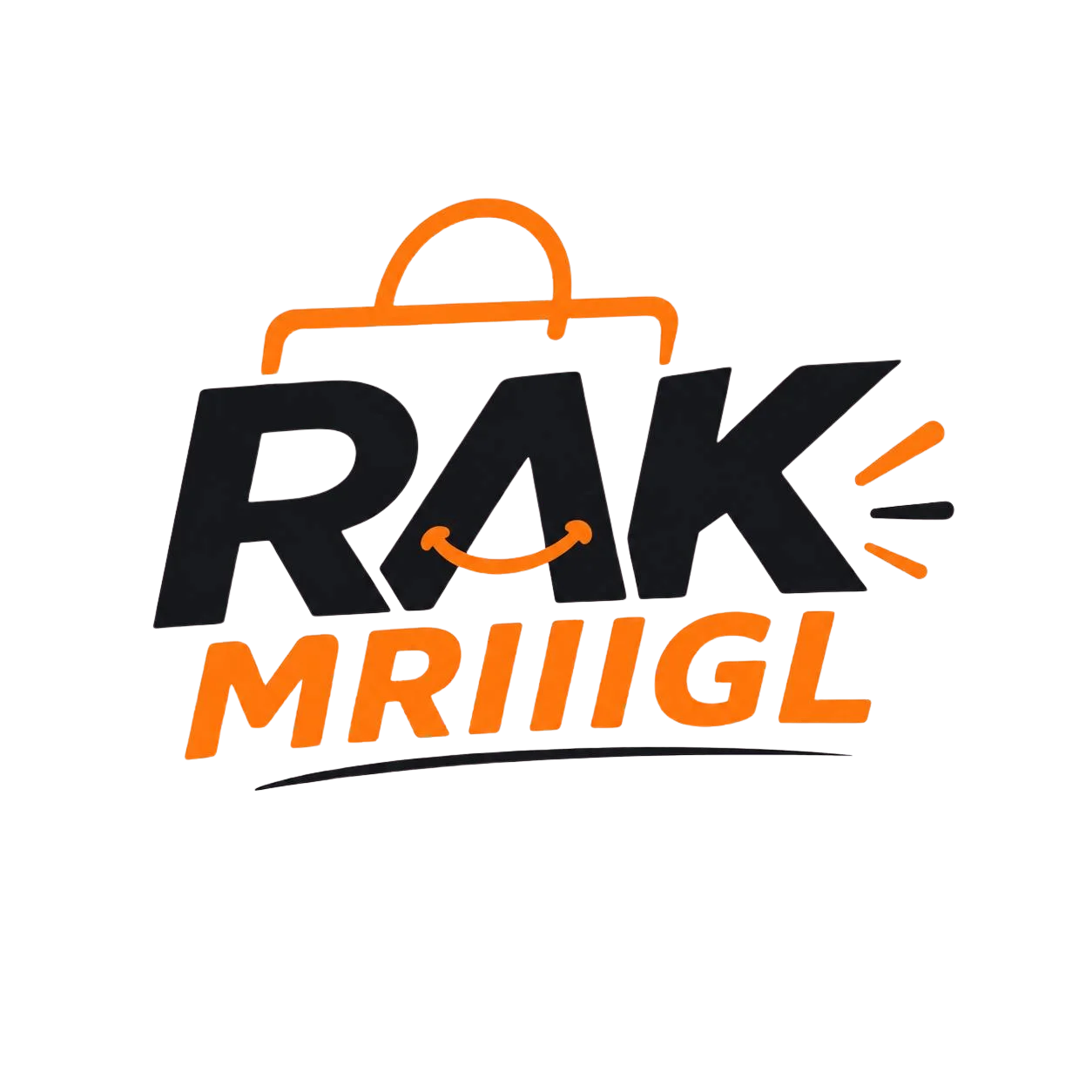 rak-mrigl