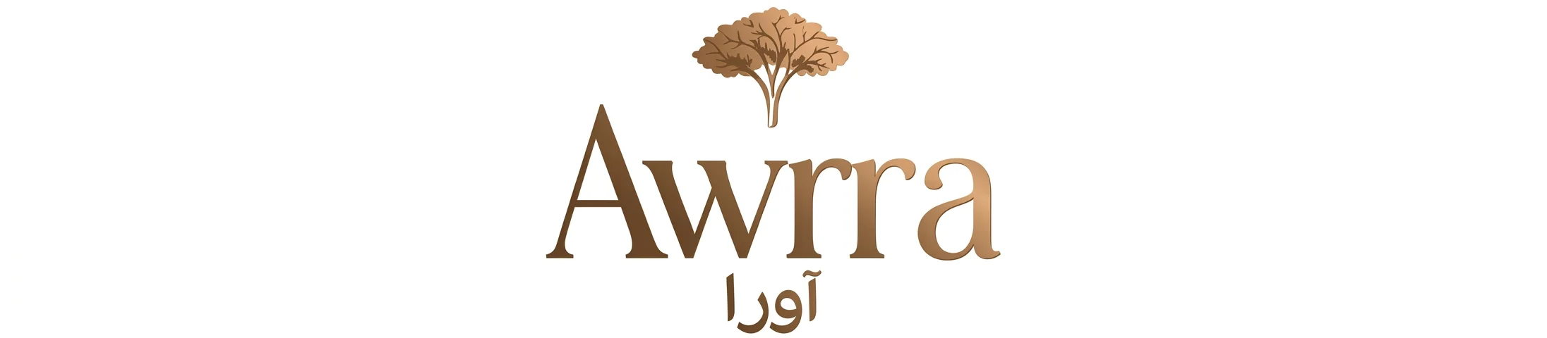 Awrra store