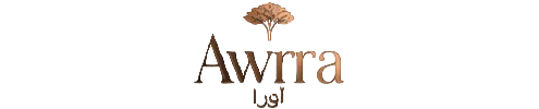 Notice logo