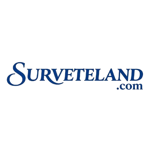 surveteland