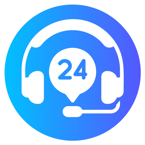 Service Client à votre écoute