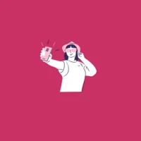 Tendencias que Inspiran