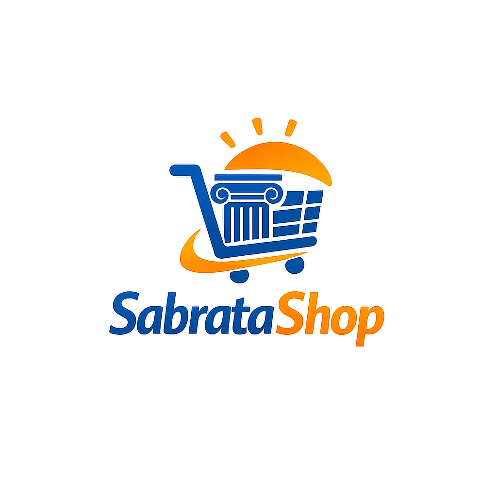 SabrataShop