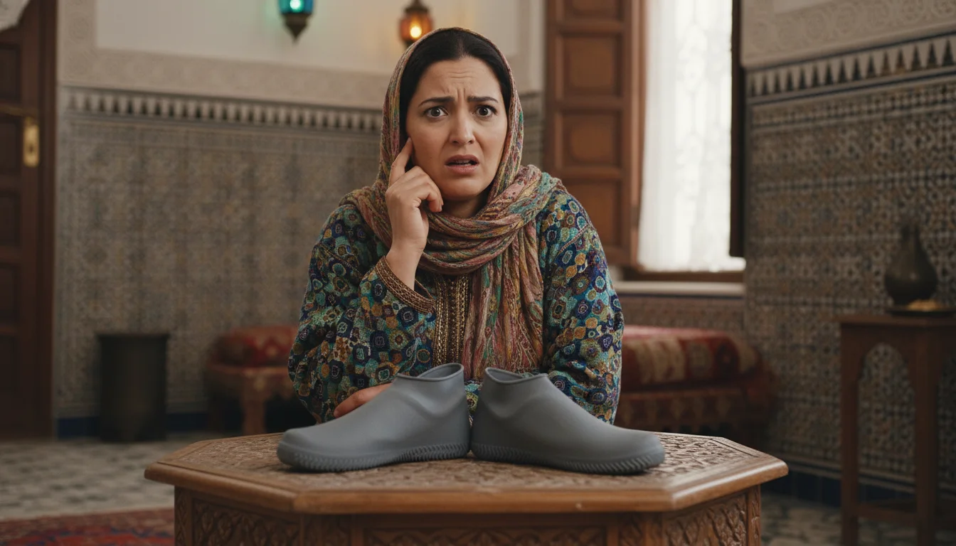 الأسئلة الشائعة