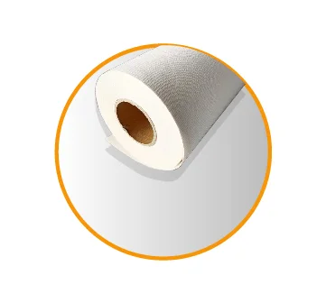 الثوب جودة عالية