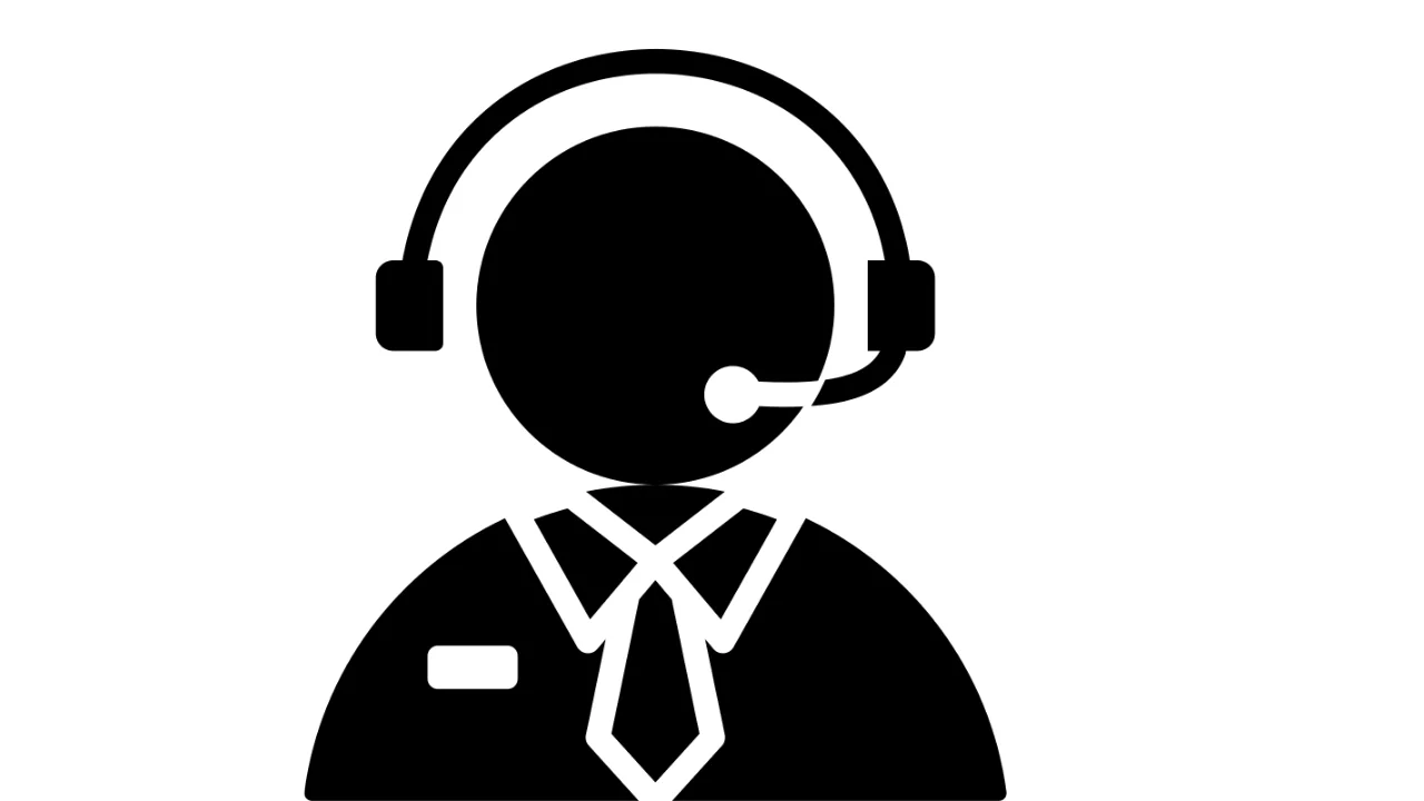 خدمة ما بعد البيع