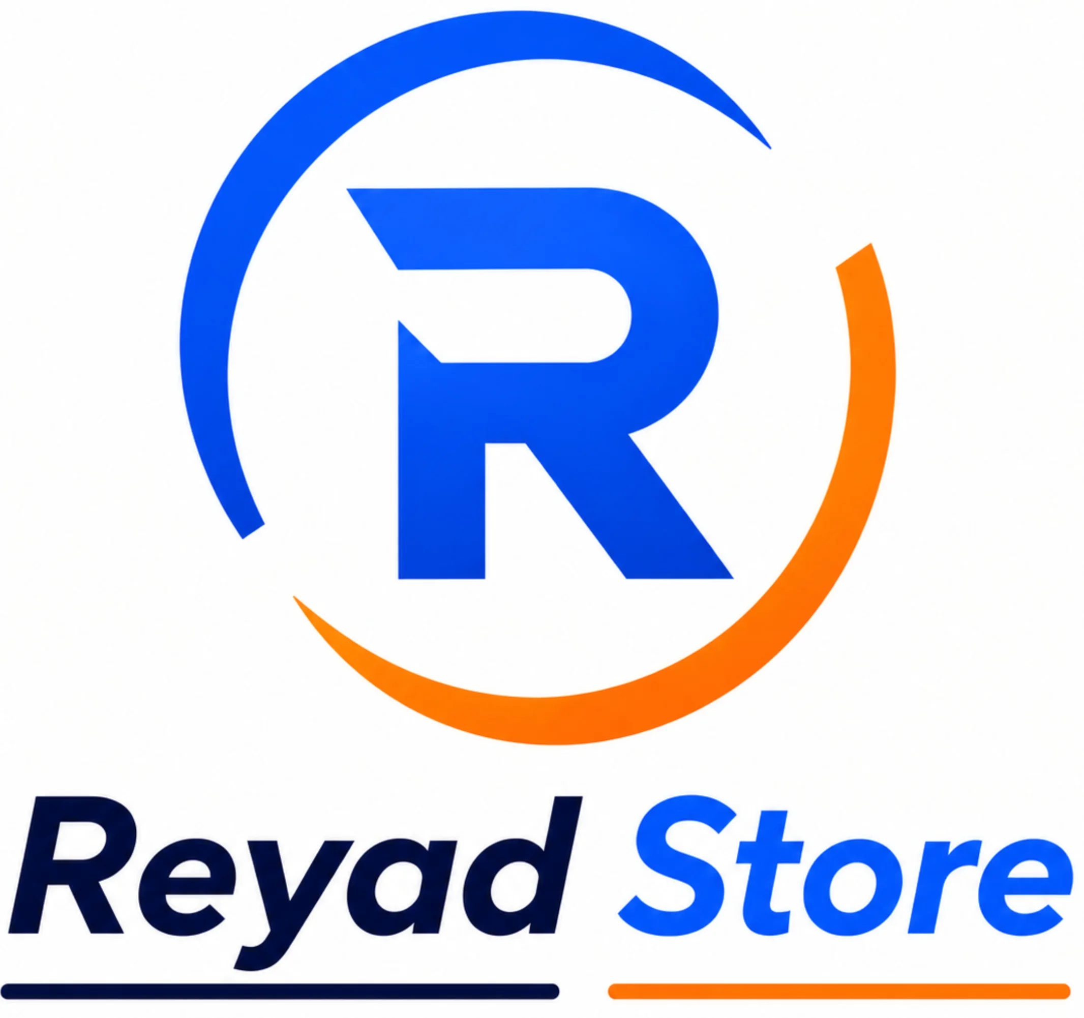 Reyad Store