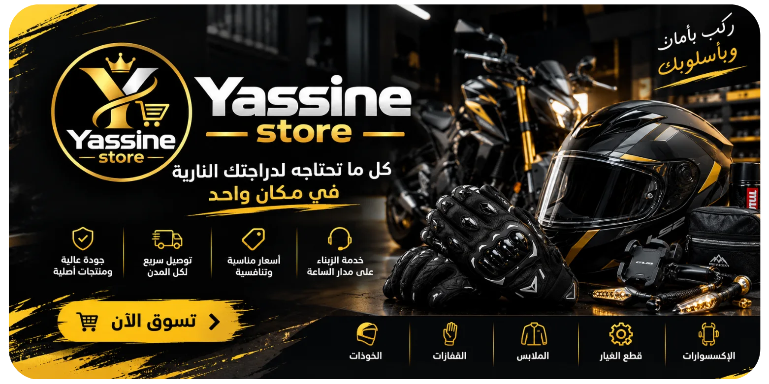 slider-image