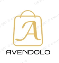avendolo