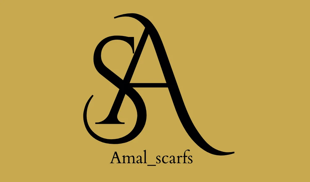 amalscarfs