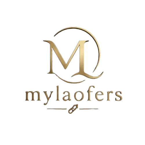 mylaofers