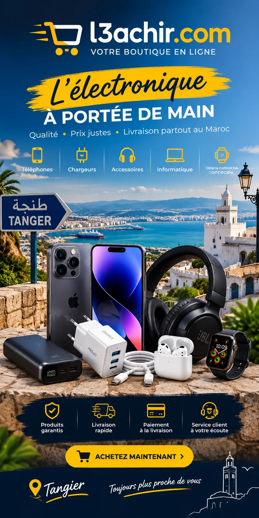 slider-image