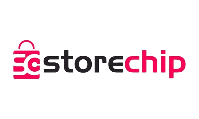 Storechip