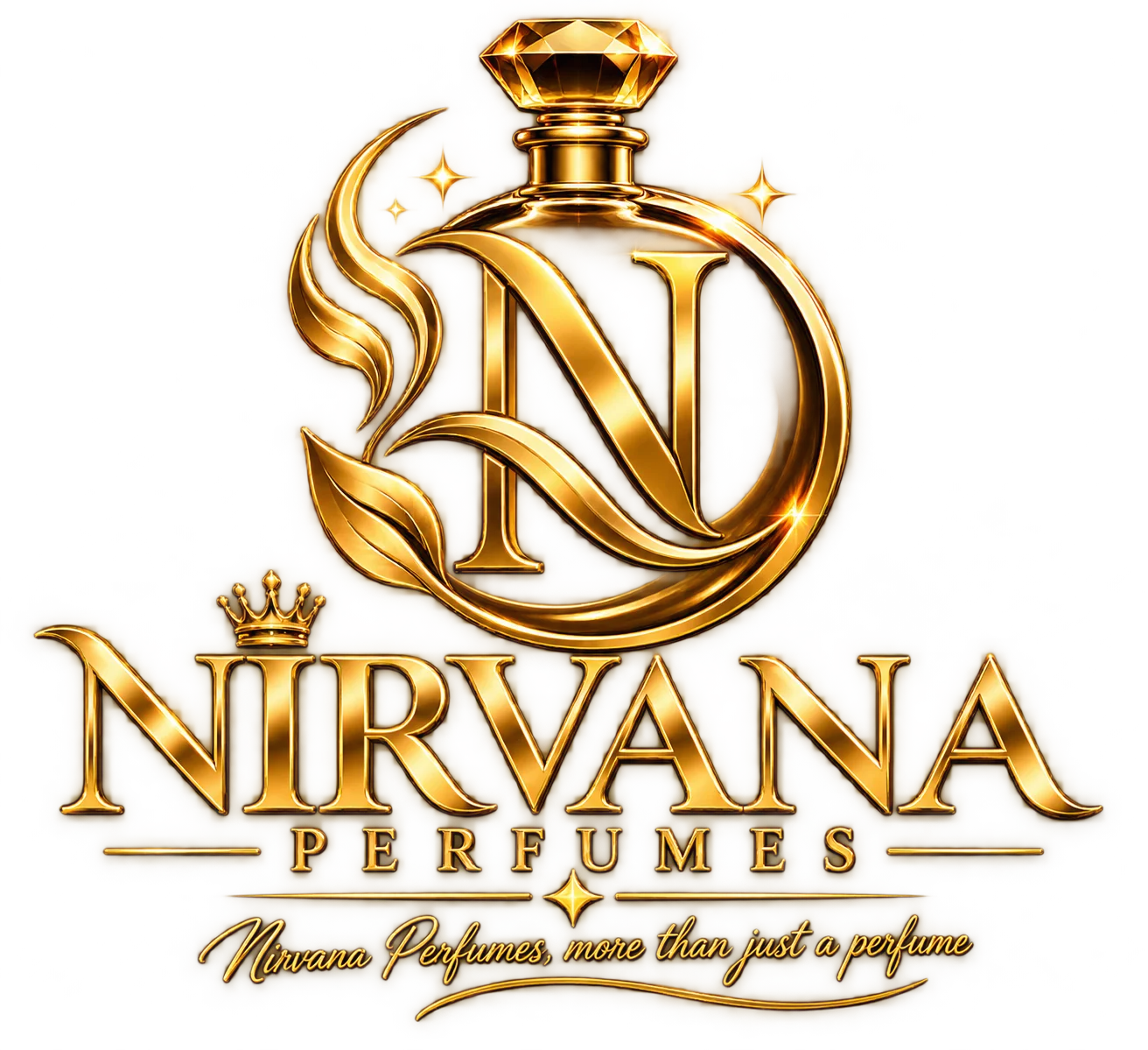nirvanaperfumes