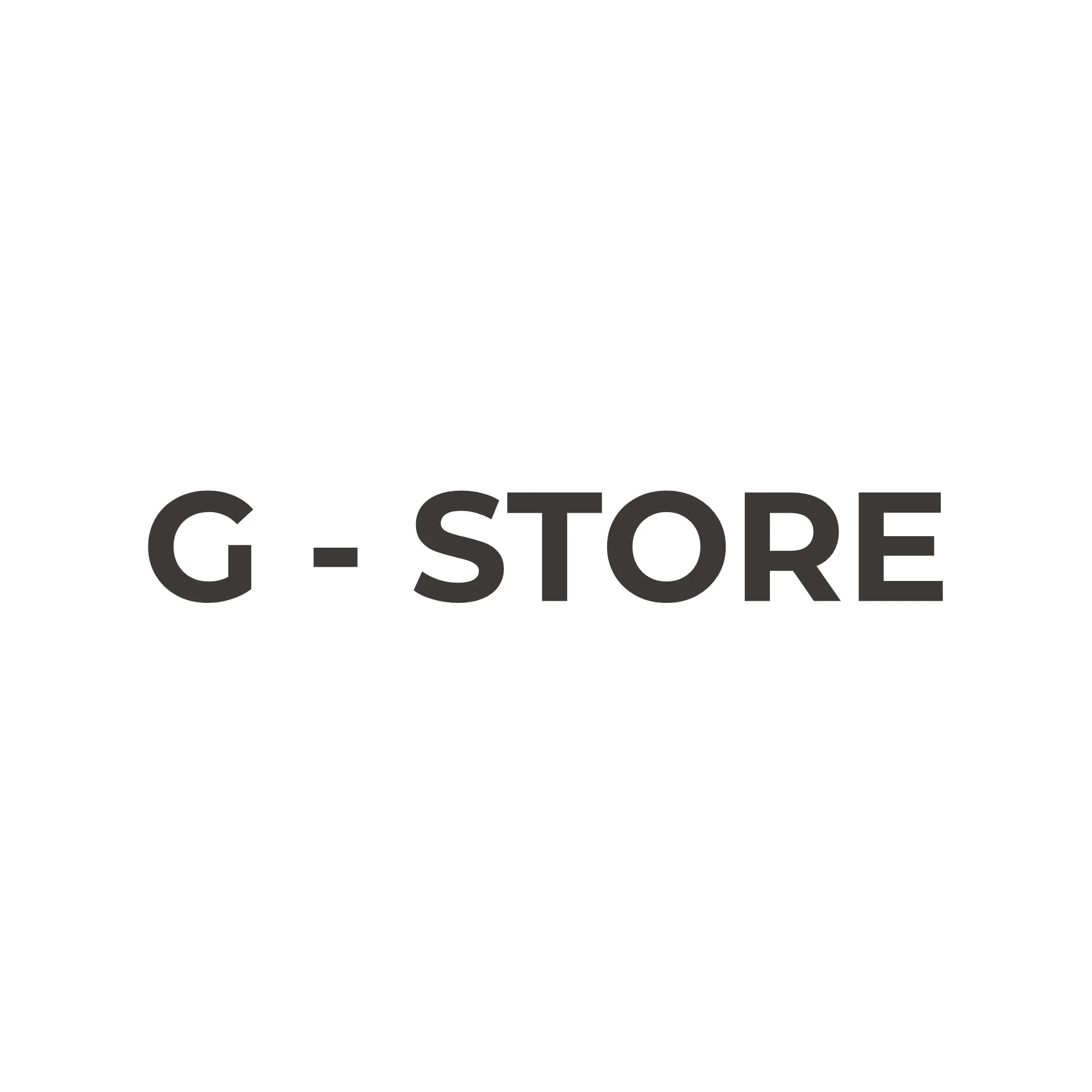 gstr