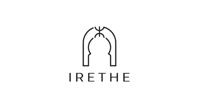 Irethe
