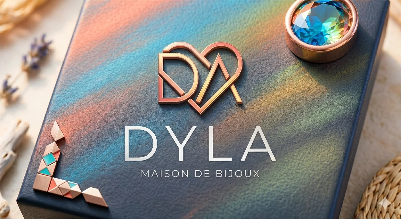DYLAA