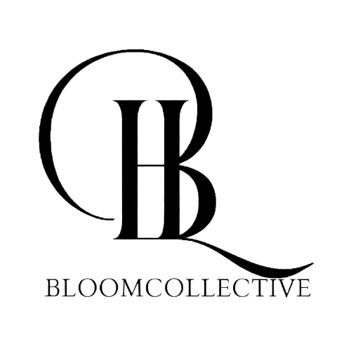bloomcollective