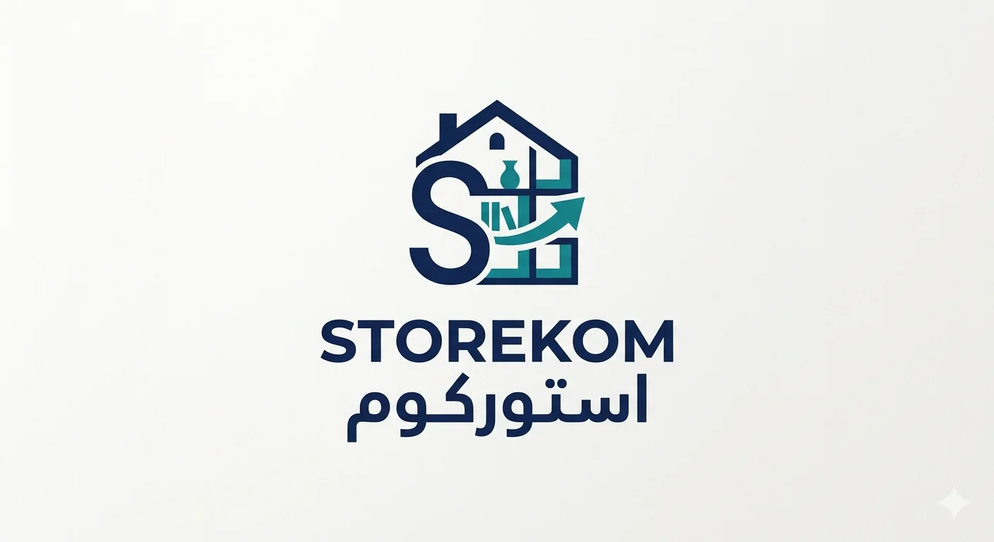StoreKom11