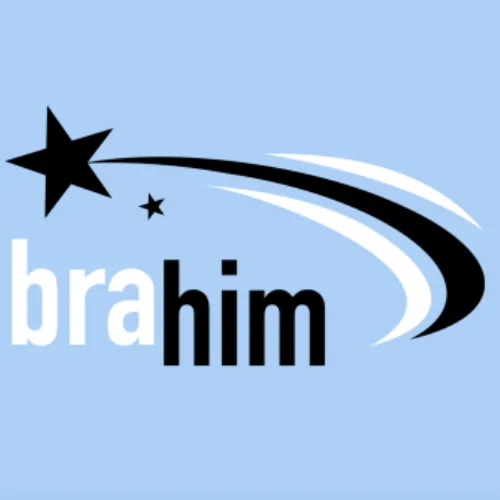 brahim