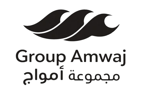 Group Amwaj