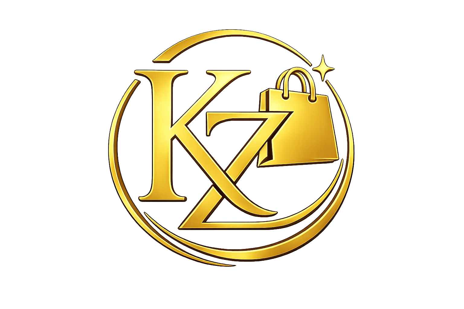 kanz-store