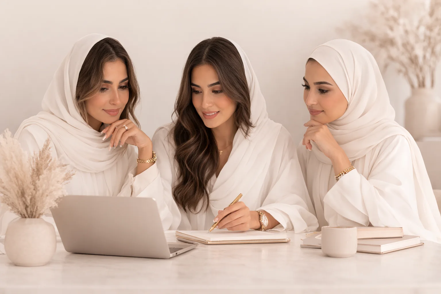 الأسئلة الشائعة