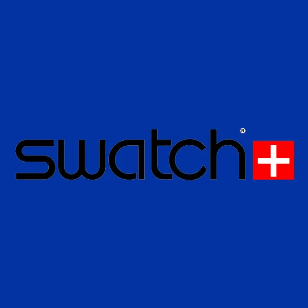 SWATCH