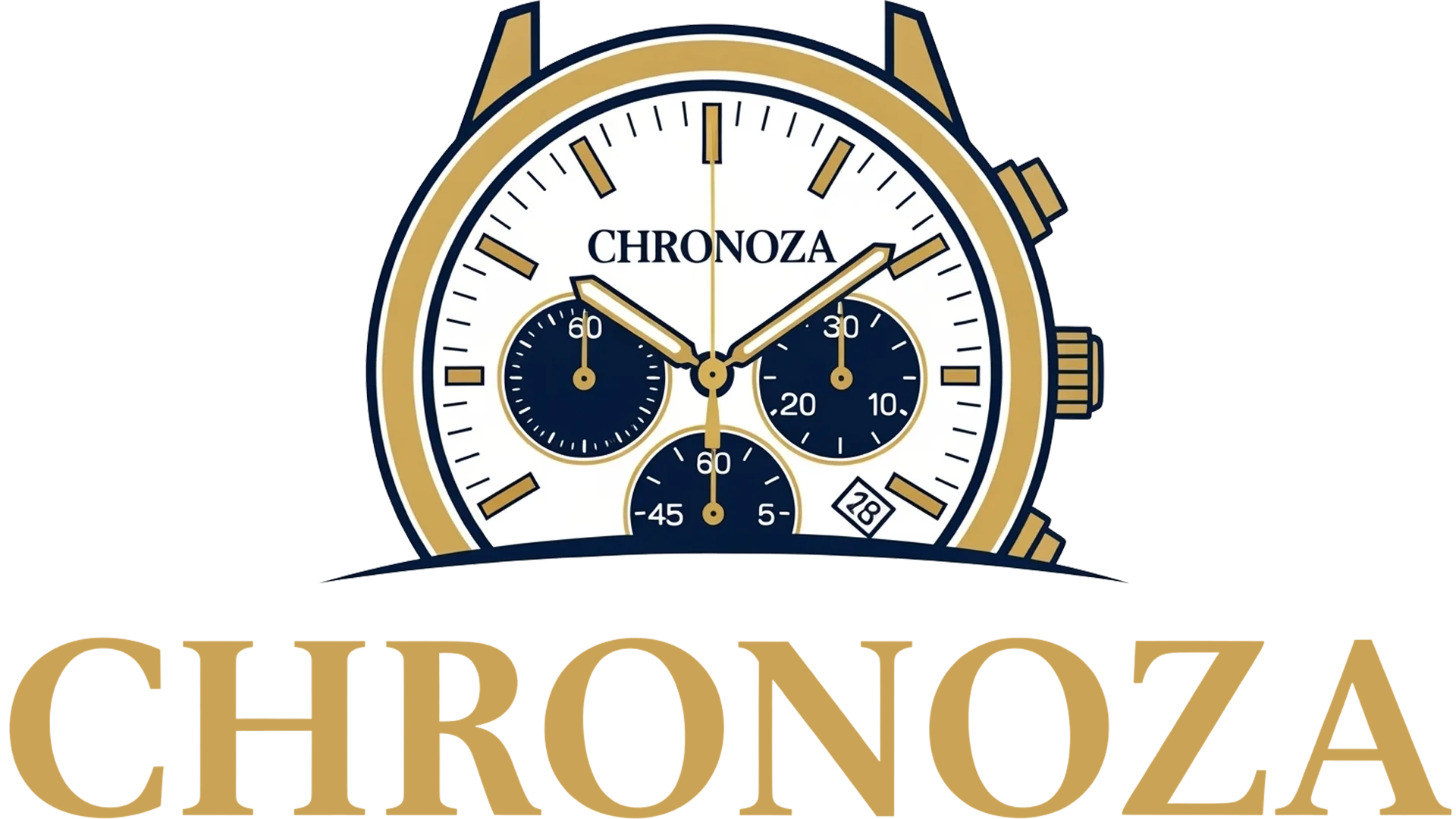 chronoza-PRO