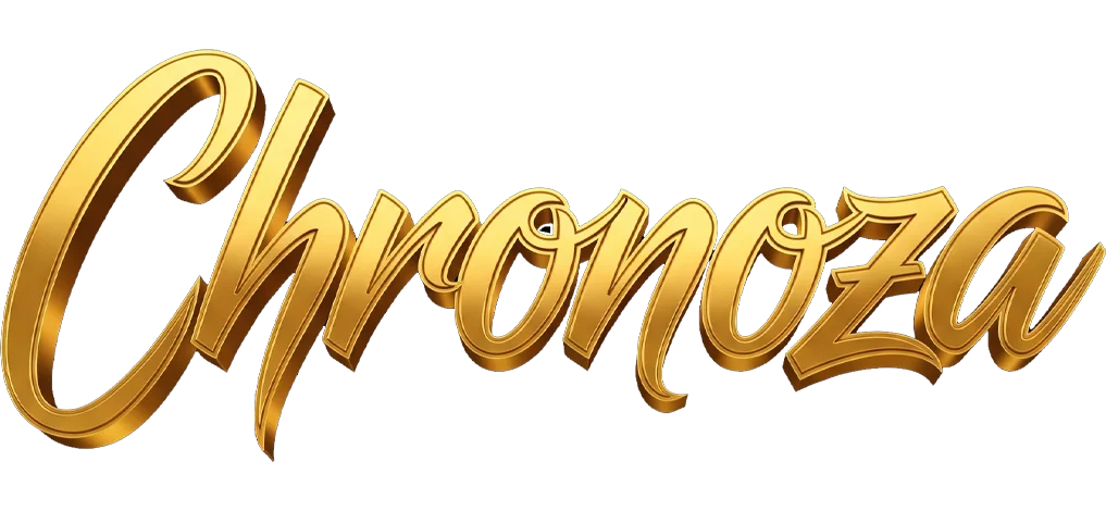 chronoza-PRO