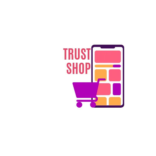 الدفع عند الإستلام