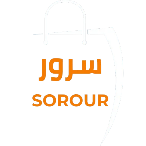 sorourshop