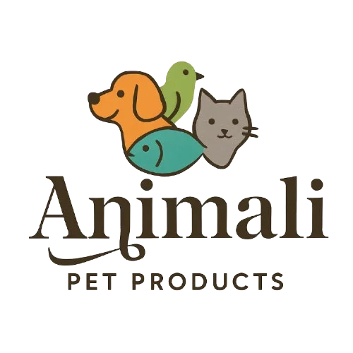 Animali