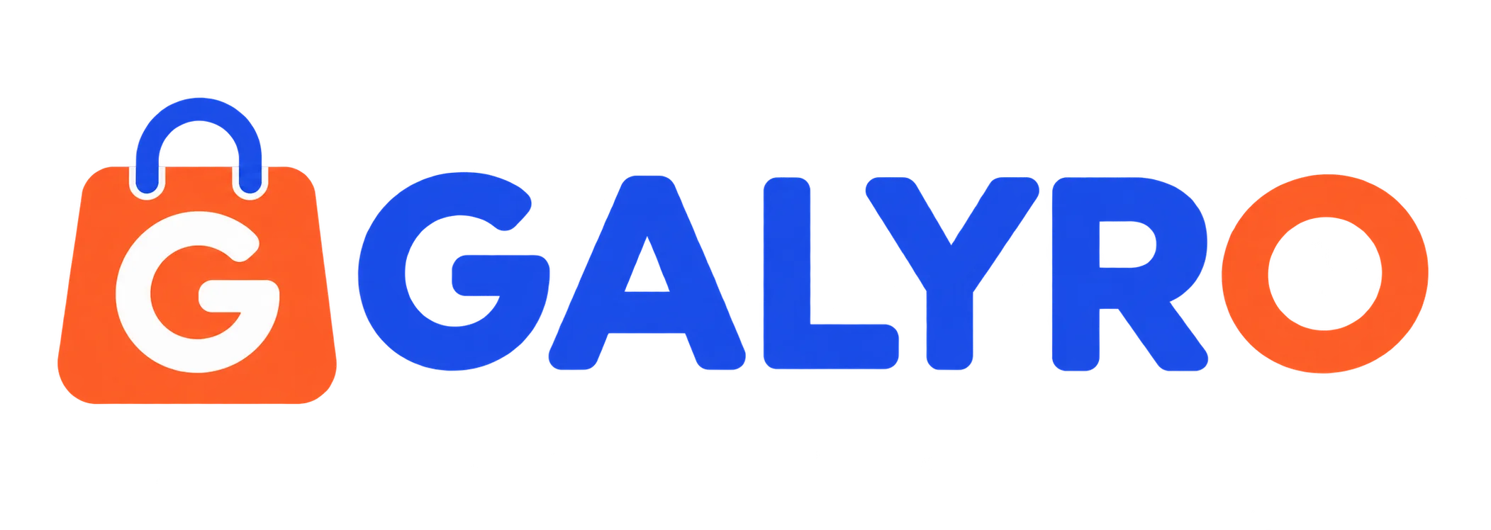 galyromorocco