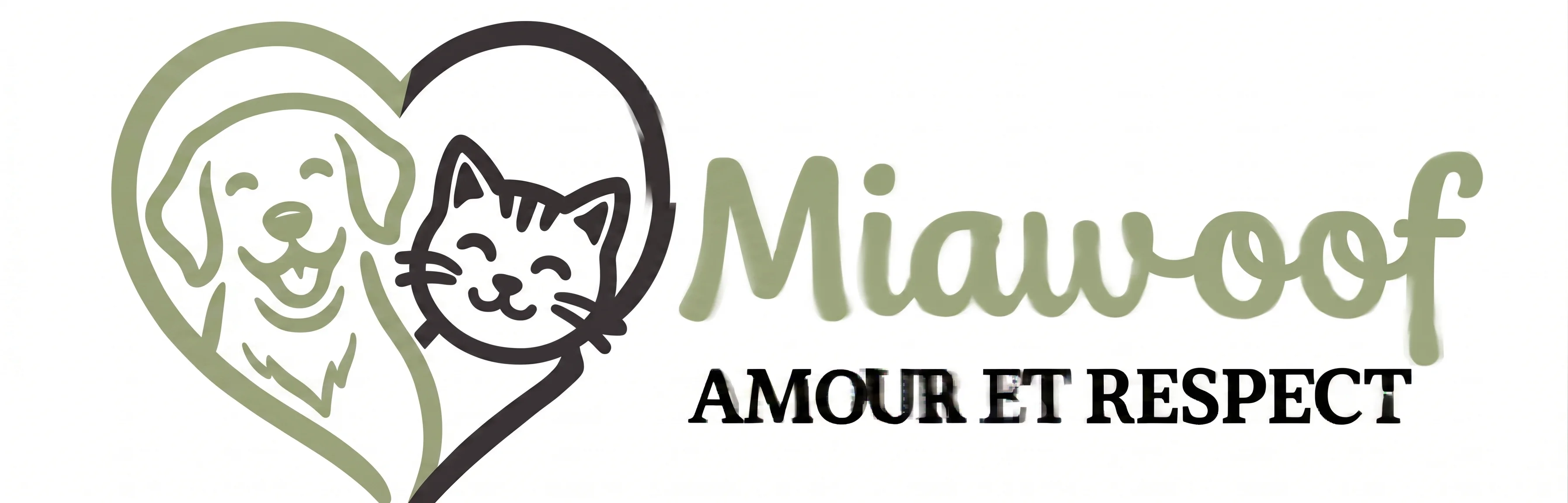 Miawoof