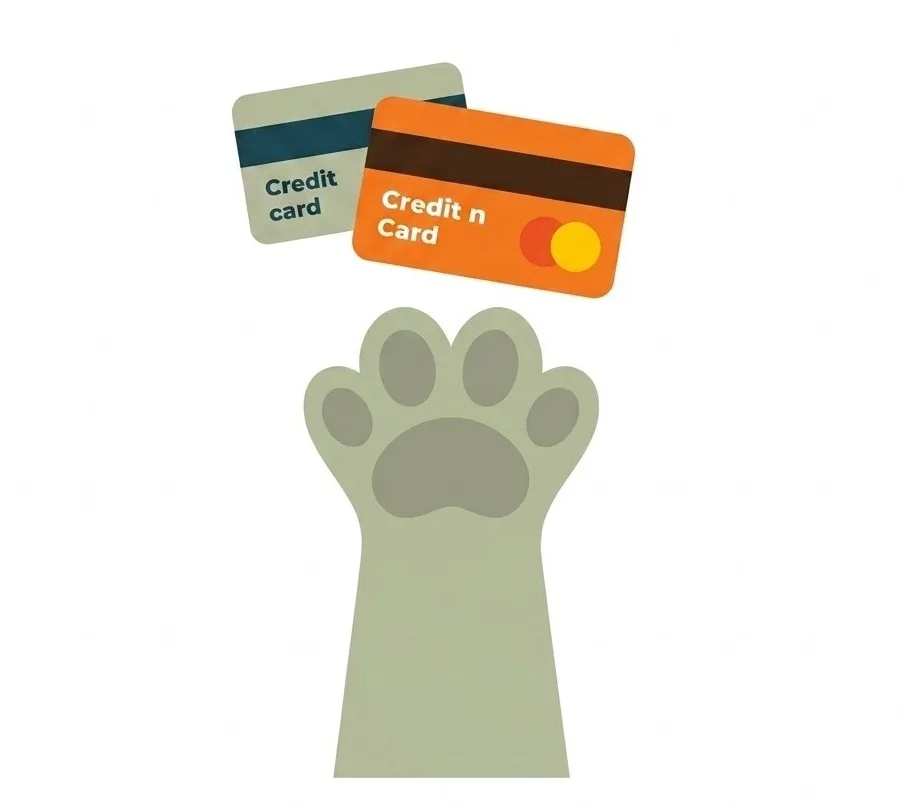 Paiement sécurisé 