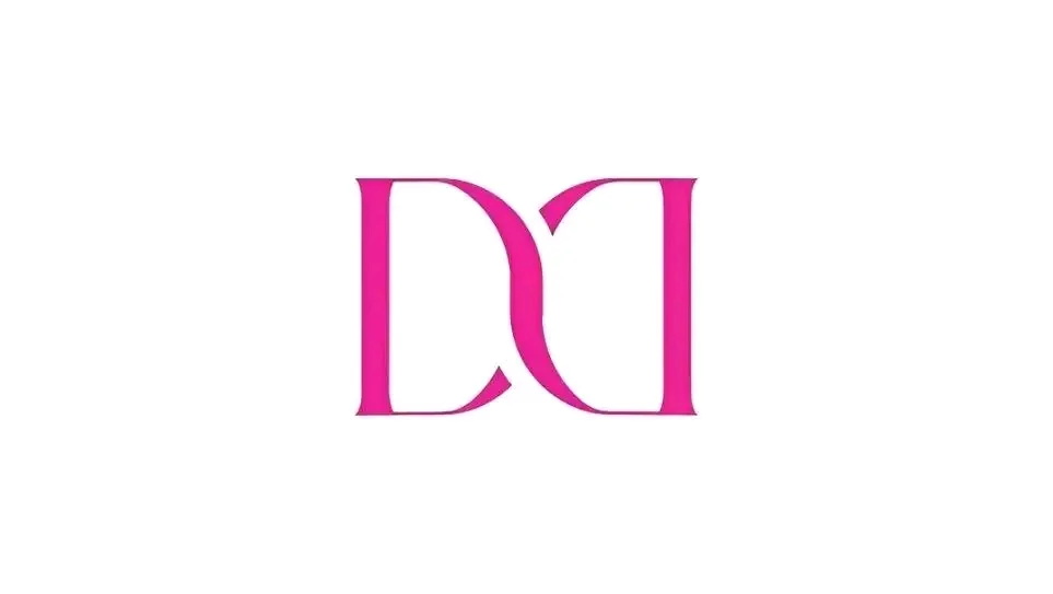 𝗗𝗘𝗔𝗩𝗢𝗟𝗜𝗧𝗔