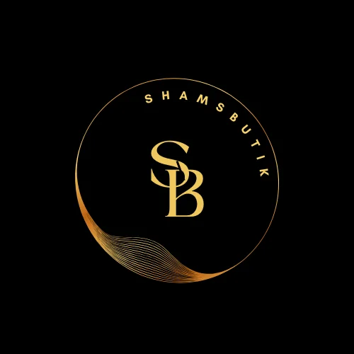 SHAMSBUTIK