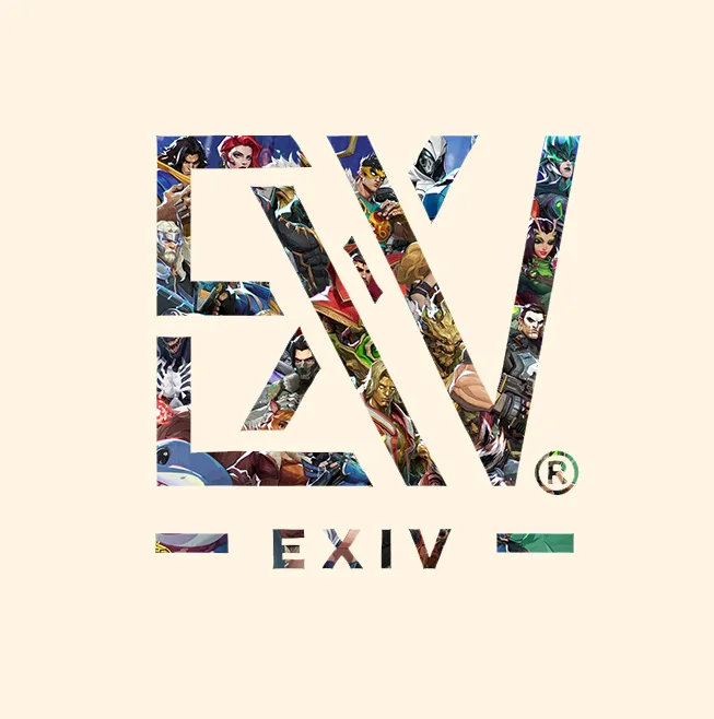 Exiv