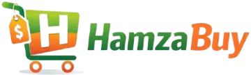 hamzabuy