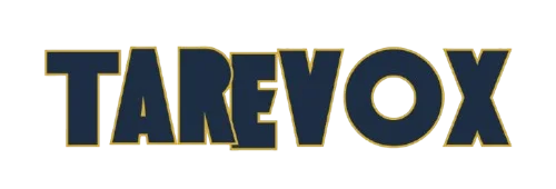 Tarevox
